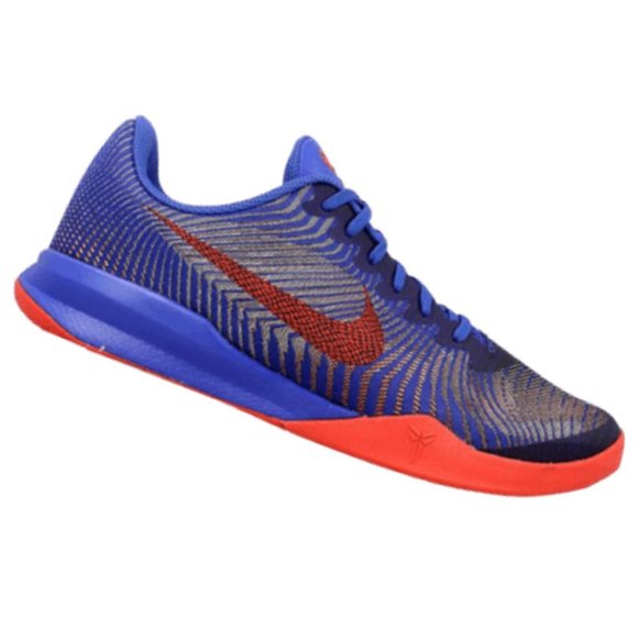 mamba mentality 2